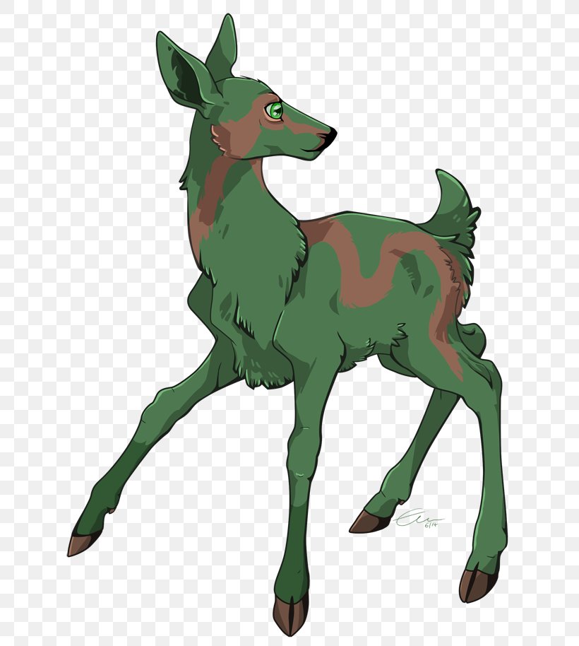 Horse Pack Animal Reindeer Antelope Goat, PNG, 700x914px, Horse, Antelope, Deer, Donkey, Fauna Download Free