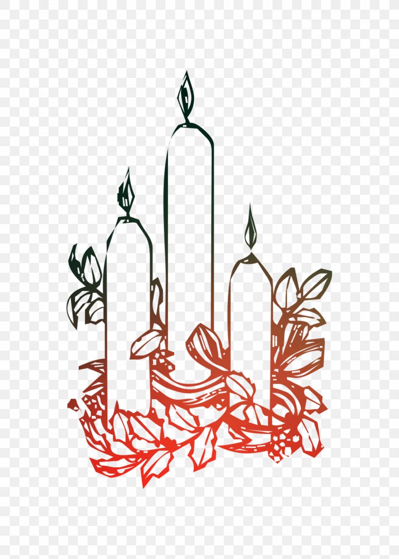 Illustration Clip Art Product Design Product Design, PNG, 1500x2100px, Design M Group, Branching, Candle, Candle Holder, Design M Download Free