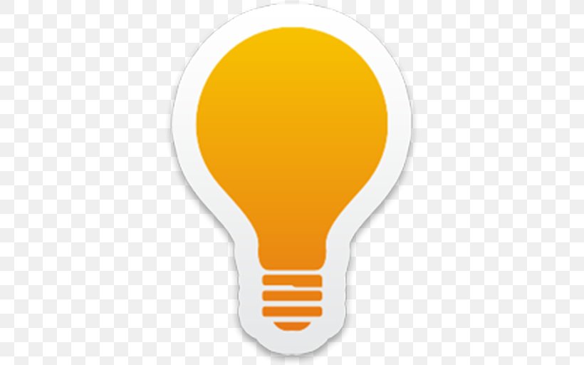 Incandescent Light Bulb, PNG, 512x512px, Light, Drawing, Incandescent Light Bulb, Lighting, Logo Download Free