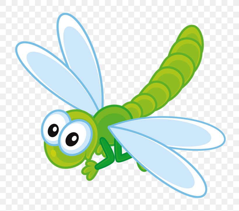 Insect Bee Dragonfly Clip Art, PNG, 800x722px, Insect, Bee, Butterfly, Cartoon, Dragonfly Download Free
