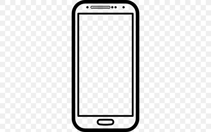 IPhone Smartphone, PNG, 512x512px, Iphone, Area, Cellular Network, Communication Device, Electronic Device Download Free