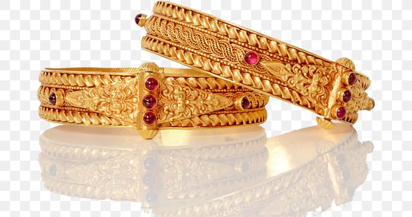 Jewellery Gold Jewelry Design Ring, PNG, 673x432px, Jewellery, Bangle, Bracelet, Designer, Diamond Download Free