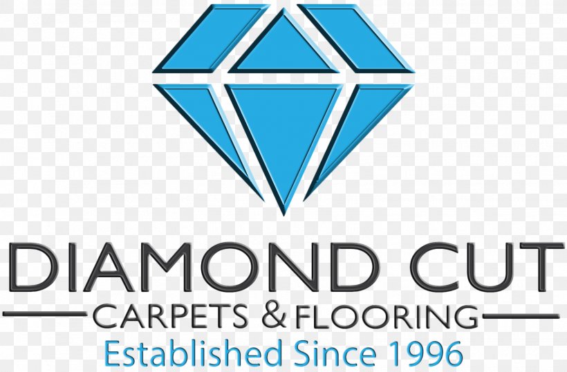Laminate Flooring Diamond Cut Carpets And Flooring Wood Flooring, PNG, 1555x1021px, Flooring, Area, Blue, Brand, Carpet Download Free