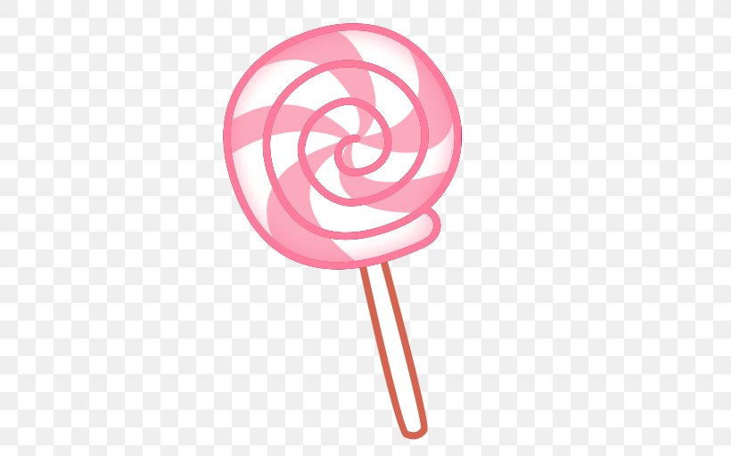 Lollipop Chocolate Bar Emoji Candy Sticker, PNG, 512x512px, Lollipop, Candy, Candy Pop, Chocolate Bar, Chupa Chups Download Free