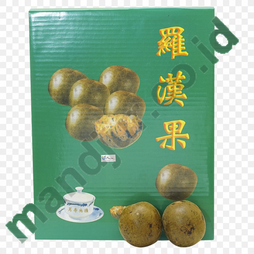 Luo Han Guo Tea Sore Throat Auglis Juice, PNG, 1000x1000px, Luo Han Guo, Auglis, Cough, Drink, Food Download Free