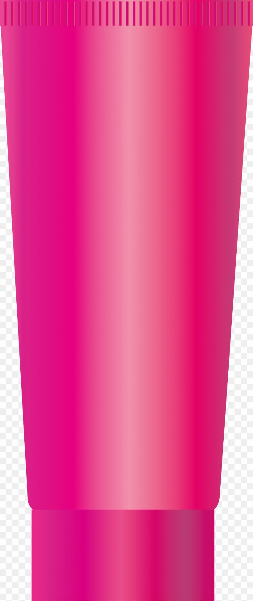 Magenta Pink M, PNG, 1888x4472px, Magenta, Pink, Pink M Download Free