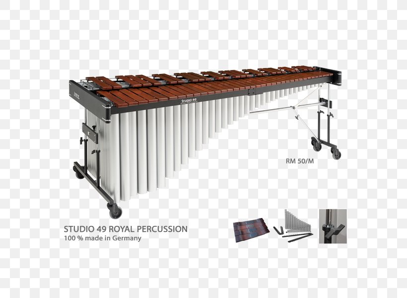 Marimba Percussion Musical Instruments Xylophone Metallophone, PNG, 600x600px, Watercolor, Cartoon, Flower, Frame, Heart Download Free