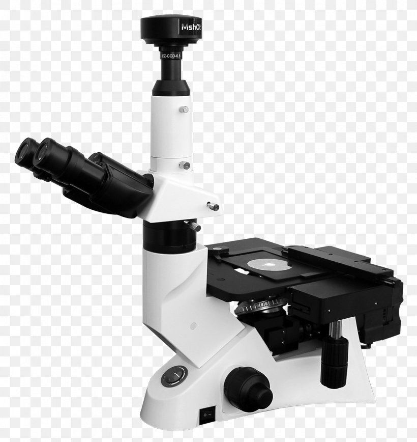 Optical Microscope Metallography Stereo Microscope Bright-field Microscopy, PNG, 1181x1251px, Microscope, Brightfield Microscopy, Darkfield Microscopy, Image Analysis, Inverted Microscope Download Free