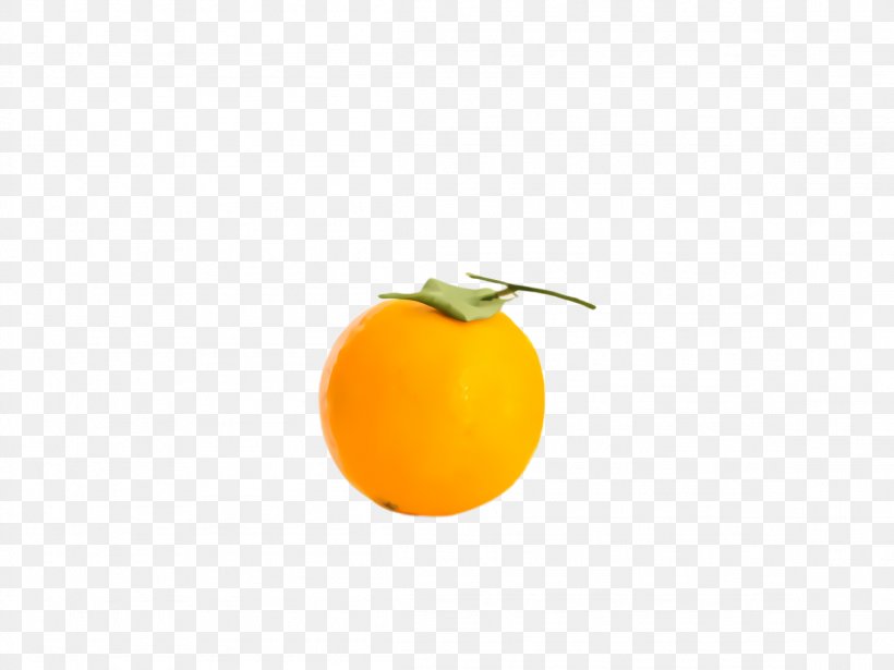 Orange, PNG, 2308x1732px, Yellow, Citrus, Food, Fruit, Grapefruit Download Free