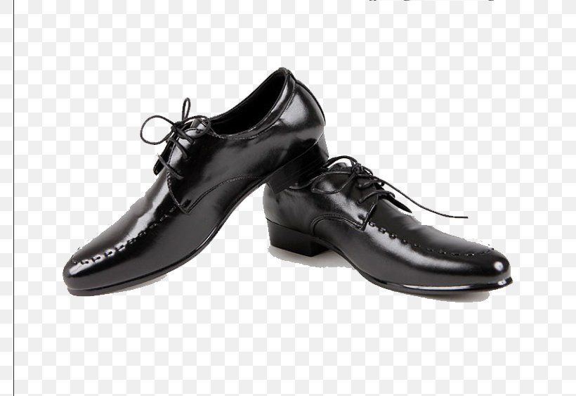 Oxford Shoe Black Leather, PNG, 783x563px, Shoe, Black, Browns Shoes, Color, Designer Download Free