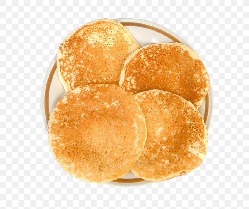 Pancake Blini Vetkoek Recipe Maslenitsa, PNG, 684x688px, Pancake, Baked Goods, Blini, Bread, Bun Download Free