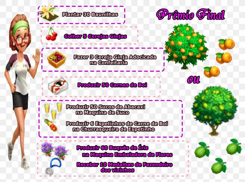 Party Supply Machine Tree Drshabitat Black Rose, PNG, 1600x1190px, Party Supply, Black Rose, Cost, Fazenda, Limit Download Free