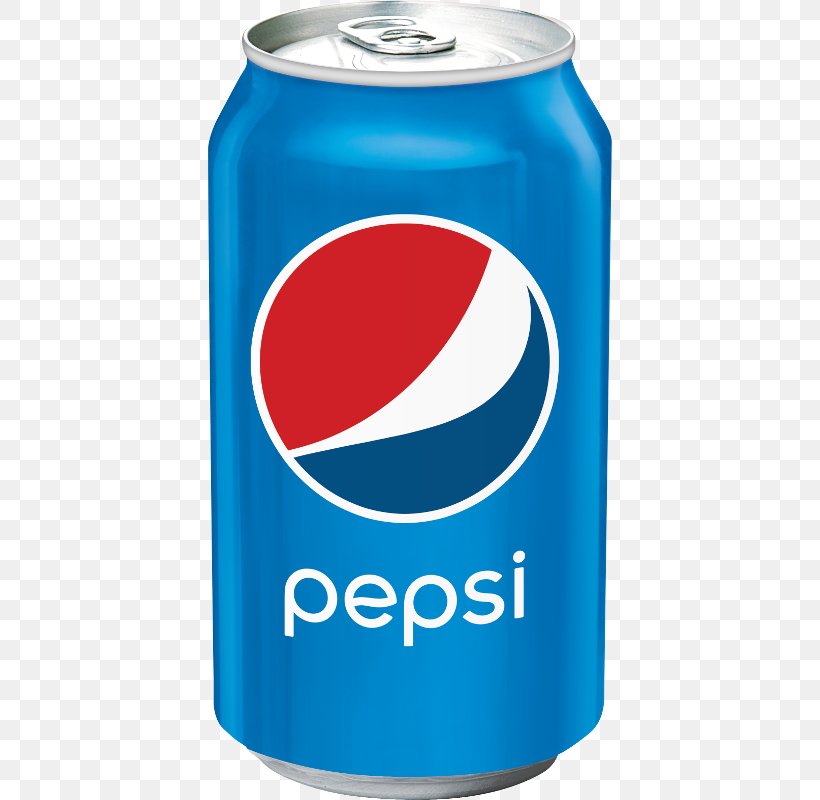 Pepsi Max Fizzy Drinks Coca-Cola, PNG, 800x800px, Pepsi Max, Aluminum Can, Beverage Can, Bottle, Carbonated Water Download Free