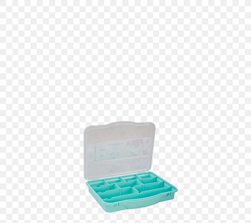 Plastic Rectangle, PNG, 730x730px, Plastic, Box, Rectangle, Turquoise Download Free