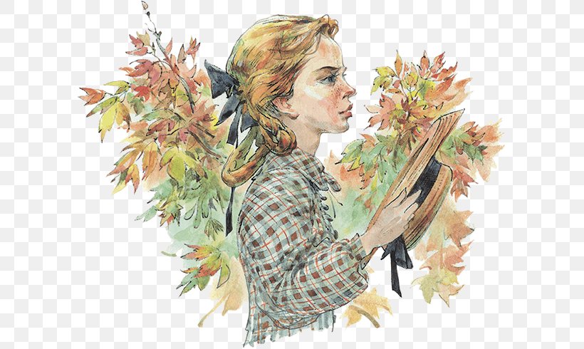 Pollyanna Book Author Text Illustration, PNG, 605x490px, Pollyanna, Argitaletxe, Art, Author, Book Download Free