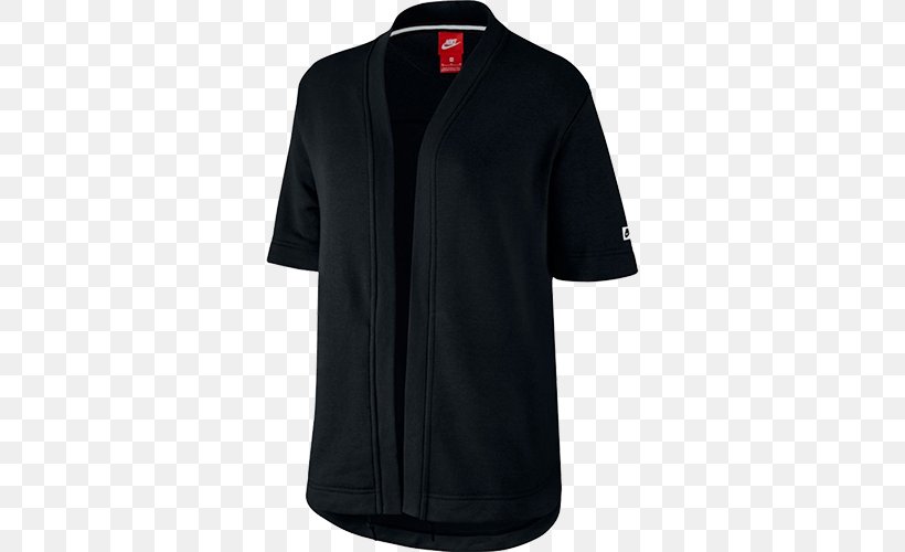 Polo Shirt Jersey Clothing Sweater Ralph Lauren Corporation, PNG, 500x500px, Polo Shirt, Active Shirt, Black, Clothing, Collar Download Free