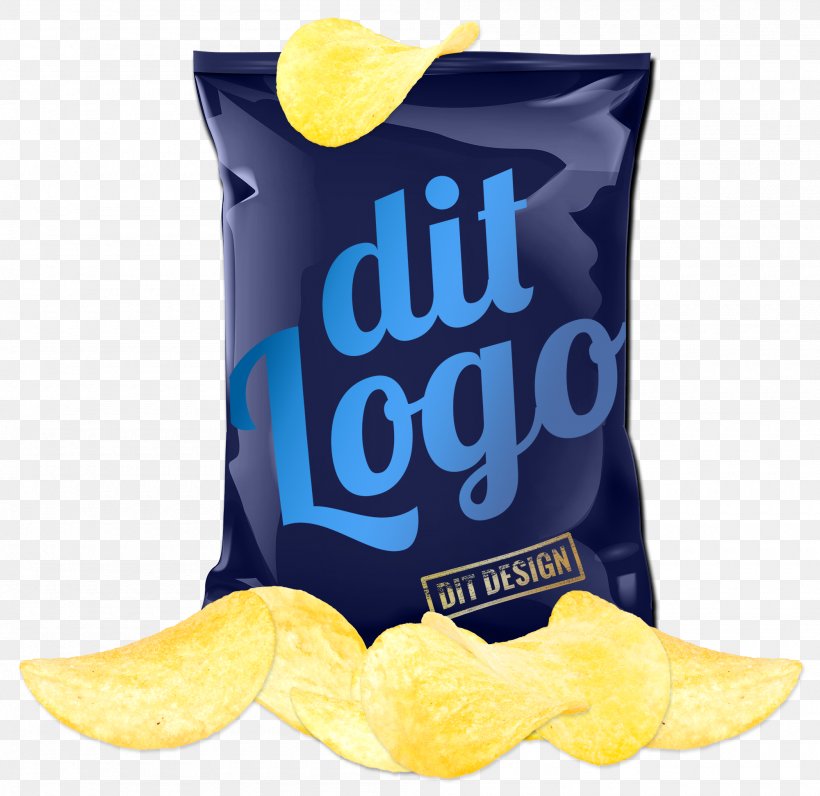 Potato Chip Yellow Product, PNG, 2000x1943px, Potato Chip, Food, Junk Food, Potato, Snack Download Free