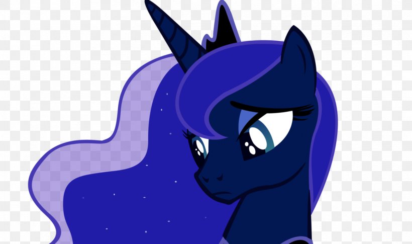 Princess Luna Pony Whiskers Luna Eclipsed, PNG, 1162x688px, Princess Luna, Blue, Brony, Cartoon, Cat Download Free