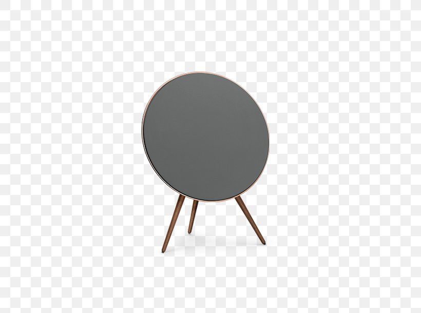 Product Design Angle Chair, PNG, 610x610px, Chair, Furniture, Table Download Free
