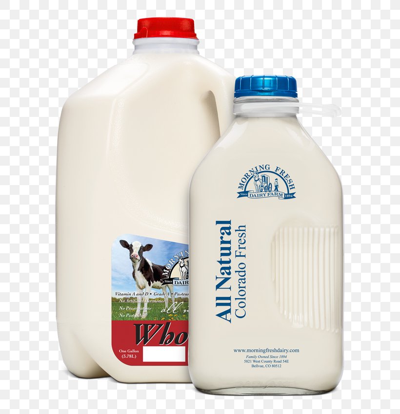Raw Milk Cream Raw Foodism Frozen Yogurt, PNG, 600x850px, Raw Milk, Bottle, Cream, Dairy, Dairy Farming Download Free