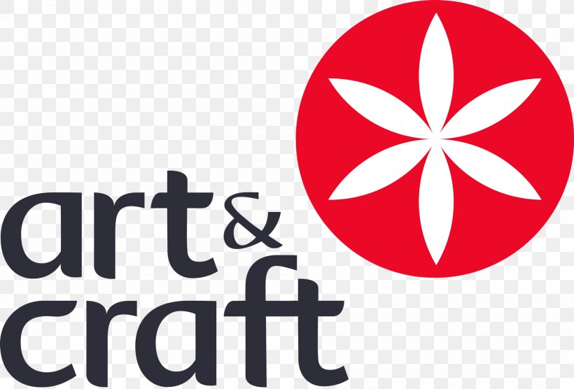 Romania Arts And Crafts Movement Logo Symbol, PNG, 2000x1358px, Romania, Area, Art, Arts And Crafts Movement, Brand Download Free