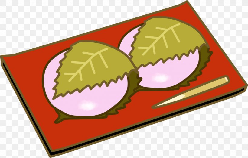 Sakuramochi Wagashi Chomeiji Clip Art, PNG, 1027x658px, Sakuramochi, Cherry Blossom, Confectionery, Cuisine, Easter Egg Download Free