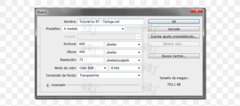 Screenshot Line Multimedia Brand Font, PNG, 900x400px, Screenshot, Area, Brand, Computer, Document Download Free