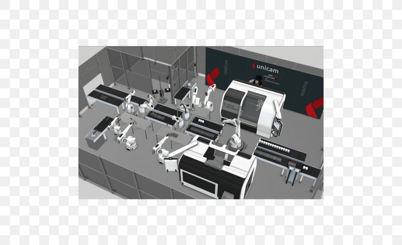 Simulation Software Automation Computer Software 3D Printing, PNG, 500x500px, 3d Printing, Simulation Software, Abas Erp, Automation, Computer Software Download Free