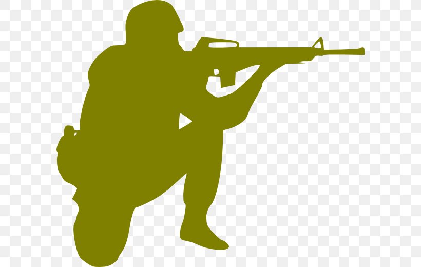 Soldier Army Military Clip Art, PNG, 600x520px, Soldier, Army, Army Men, Army Officer, Grass Download Free