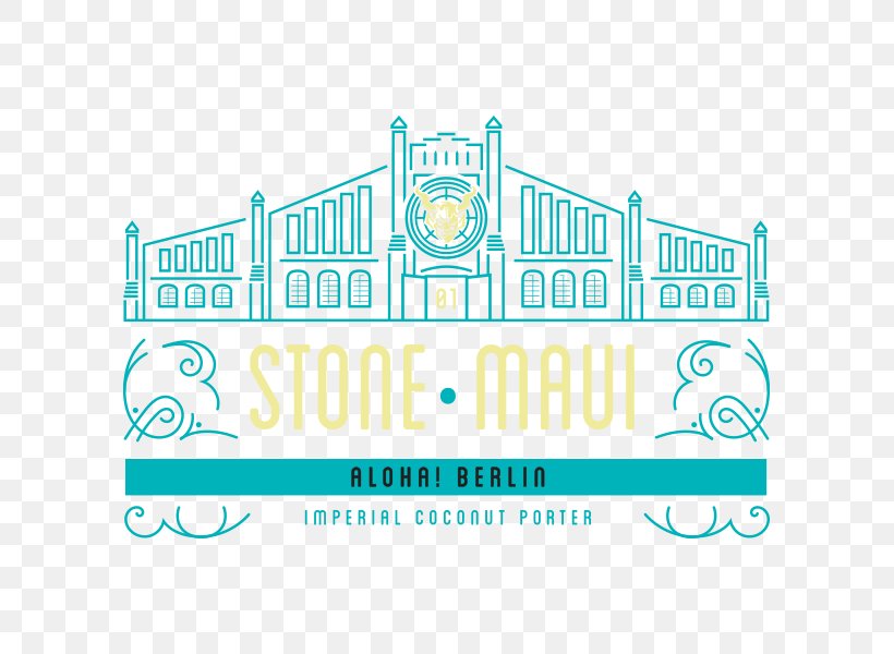Stone Brewing Co. Dogfish Head Brewery Beer Brewing Grains & Malts, PNG, 600x600px, Stone Brewing Co, Ale, Area, Beer, Beer Brewing Grains Malts Download Free