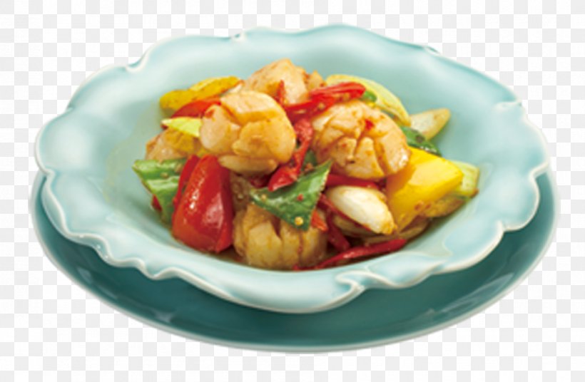 Sweet And Sour Thai Cuisine Vegetarian Cuisine Recipe Garnish, PNG, 945x618px, Sweet And Sour, Asian Food, Chinese Food, Cuisine, Dish Download Free