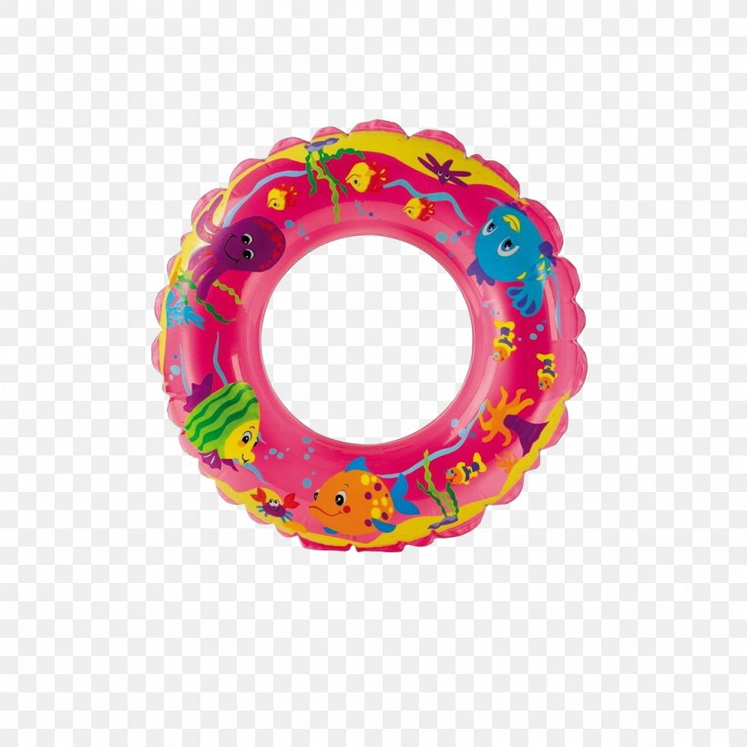 Swim Ring Child Inflatable Swimming Pool, PNG, 1048x1048px, Swim Ring, Adult, Child, Infant, Infant Swimming Download Free