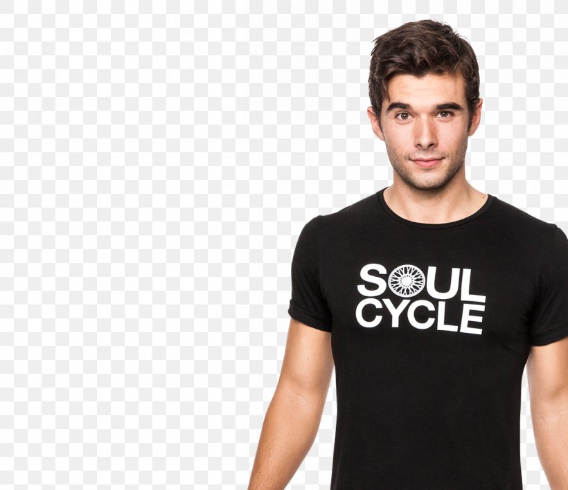 T-shirt SoulCycle BERK, PNG, 1202x1039px, Tshirt, Berkeley, Brand, Joint, Man Download Free