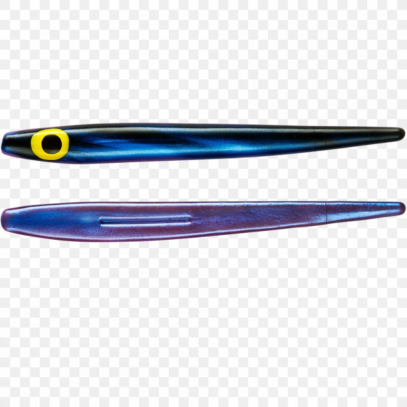 Tequila Sunrise Bass Worms Texas Rig Soft Plastic Bait, PNG, 1000x1000px, Tequila, Ball Pen, Ballpoint Pen, Bass Worms, Color Download Free