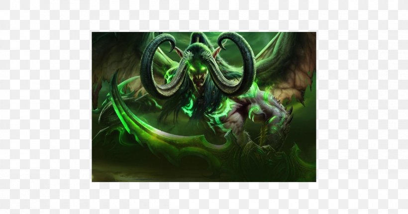 World Of Warcraft: Legion World Of Warcraft: Battle For Azeroth Warlords Of Draenor Anduin Lothar Raid, PNG, 1200x630px, World Of Warcraft Legion, Anduin Lothar, Blizzard Entertainment, Expansion Pack, Green Download Free
