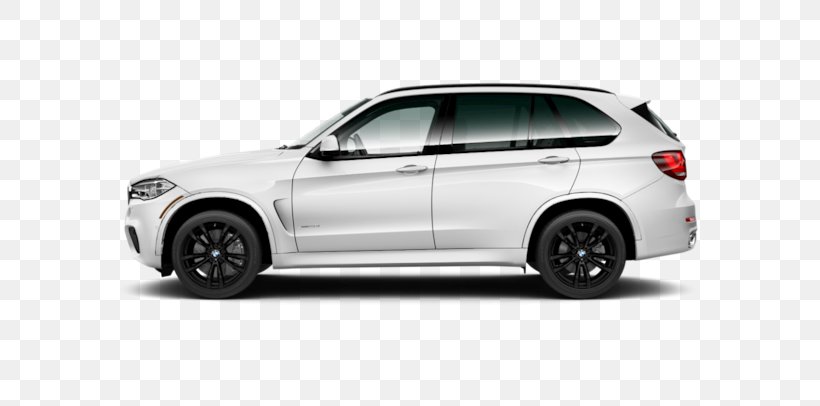 2018 BMW X5 M Car 2018 BMW X5 EDrive XDrive40e IPerformance All-wheel Drive, PNG, 650x406px, 2018 Bmw X5, 2018 Bmw X5 Edrive, 2018 Bmw X5 M, Allwheel Drive, Auto Part Download Free