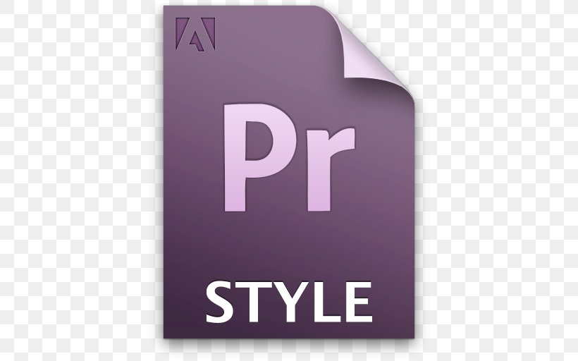 Adobe Premiere Pro Comma-separated Values, PNG, 512x512px, Adobe Premiere Pro, Adobe Systems, Brand, Commaseparated Values, Document Download Free