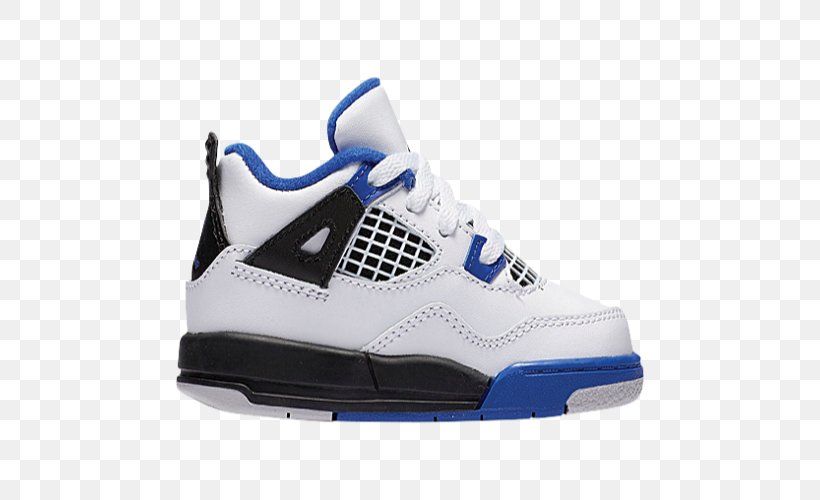 Air Jordan Sports Shoes Clothing Toddler, PNG, 500x500px, Air Jordan, Adidas, Athletic Shoe, Basketball Shoe, Black Download Free