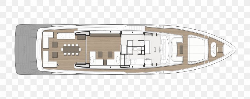 Ancona Custom Line Navetta 33 Ferretti Group Yacht, PNG, 1800x718px, Ancona, Auto Part, Azimut Yachts, Brand, Canada Download Free