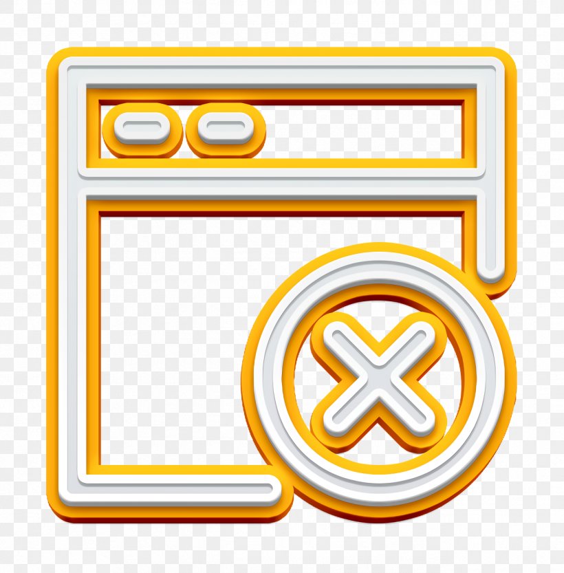 App Icon Basic Icon Browser Icon, PNG, 1294x1316px, App Icon, Basic Icon, Browser Icon, Interface Icon, Symbol Download Free