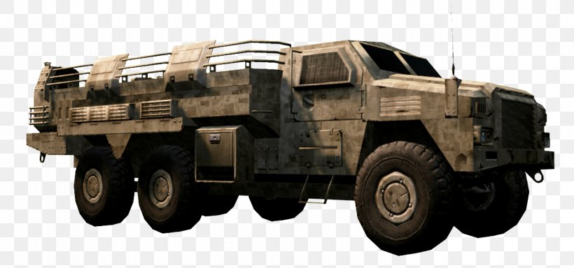 Armored Car Warface Video YouTube Partilhar, PNG, 1500x704px, Armored Car, Automotive Tire, Blacklist, Brazil, Commercial Vehicle Download Free