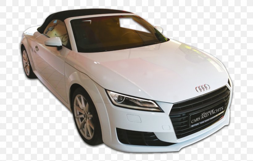 Audi TT Car Audi RS 6 Luxury Vehicle, PNG, 1026x655px, Audi Tt, Audi, Audi Rs 6, Automotive Design, Automotive Exterior Download Free