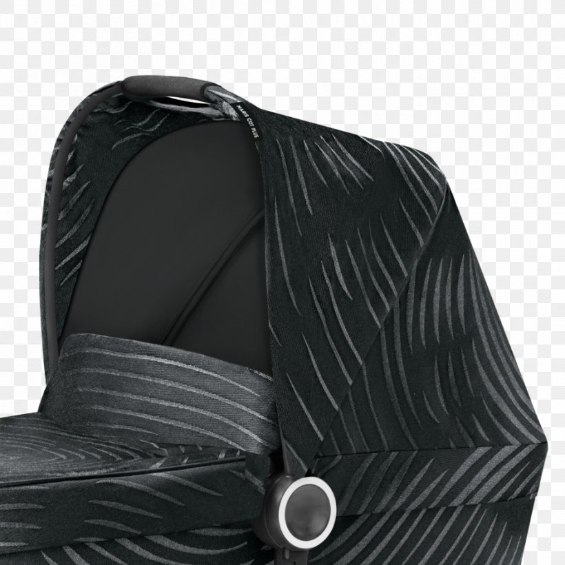 Baby Transport Beslist.nl Infant Baby & Toddler Car Seats Child, PNG, 936x936px, Baby Transport, Artikel, Baby Toddler Car Seats, Beslistnl, Black Download Free