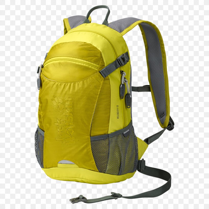 Backpack Jack Wolfskin Hiking Hydration Systems Eastpak, PNG, 1024x1024px, Backpack, Bag, Eastpak, Hiking, Hydration Pack Download Free