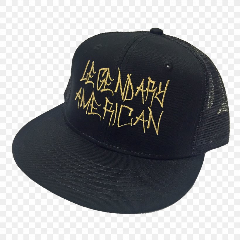 Baseball Cap T-shirt Hat Hoodie, PNG, 1500x1500px, Baseball Cap, Brand, Cap, Clothing, Clothing Accessories Download Free