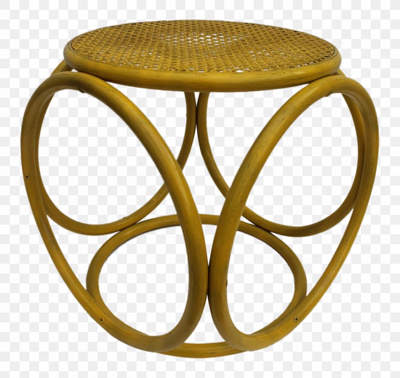 Bedside Tables Bar Stool Chair, PNG, 1309x1237px, Table, Bar Stool, Bed, Bedside Tables, Bentwood Download Free