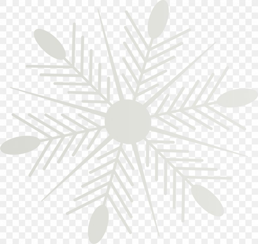 Black And White Grey, PNG, 2000x1896px, Black And White, Black, Brown, Cartoon, Flower Download Free