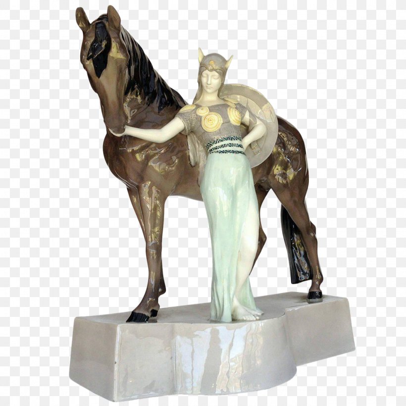 Bronze Sculpture Equestrian Statue Figurine, PNG, 1280x1280px, Bronze Sculpture, Art, Art Deco, Art Nouveau, Bronze Download Free