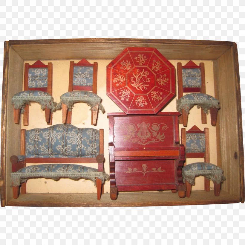 Chair Antique, PNG, 1488x1488px, Chair, Antique, Furniture, Table Download Free