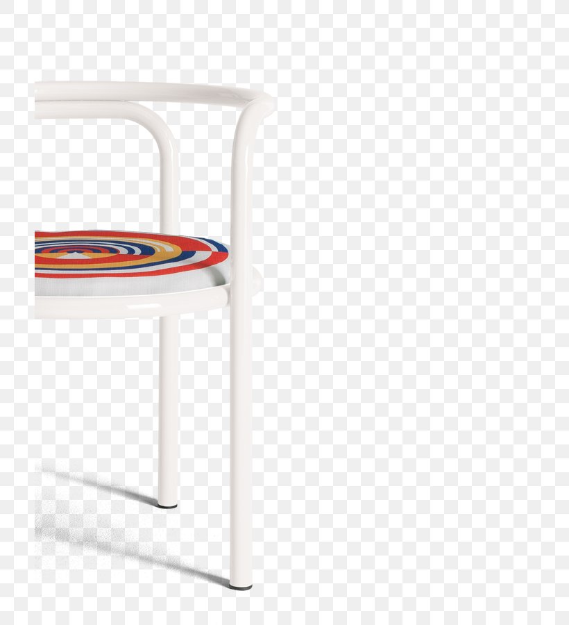 Chair Furniture Plastic Cushion, PNG, 720x900px, Chair, Apartment, Architecture, Color, Cushion Download Free